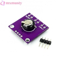 MXMUSTY BQ25570 Energy Harvester Module, Boost Charger Buck Converter Step Up Boost Charger, Energy 