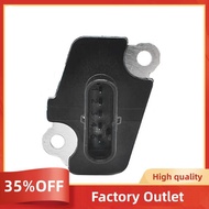 Air  Meter Sensor AFH70M81 AFH70M-81 13627804150 7804150 for     3 5 7 X3 X5 X6 F10 F11 F13 F25 E70 
