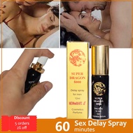 ZZOOI Thickening Growth Massage Delay Liquid for Men Products Care Sexy Lingerie