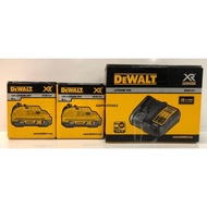 D28730 DEWALT 355MM CHOP SAW - SWITCH ( N509938 )