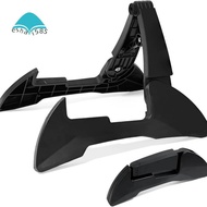 Guitar Stand, Foldable Guitar Stand, Sturdy Electric Guitar Stand, Portable Acoustic Guitar Stand,Co