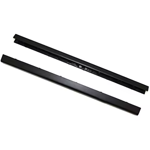 LCD Hinge Cover Bezel Replacement for Lenovo IDEAPAD 330-15IKB-TYPE-81DC 330-15IKB 81DE 330-15IGM 33