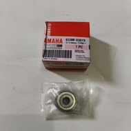 Yamaha Mio CVT Tank Bearing 638 93300-638Y8