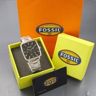 READYCOD✅ FX WOMEN'S WATCH 36MM CHAIN SQUARE LATEST WOMEN'S SQUARE WATCH