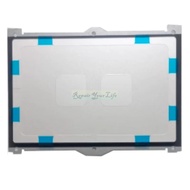 Laptop TouchPad Sensor Module for HP ProBook 450 455 455R G5 G6 450 G7 455R G7 L77267-001 TM-P3339-0