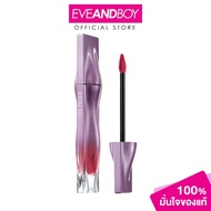 TIME PHORIA-Nebula Velvet Lip Cream (4ml.) Timeforia lipmatte
