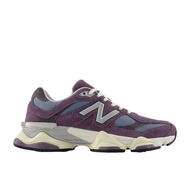 New Balance 9060 Lavender Unused
