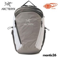 🇯🇵日本代購 ARC'TERYX背囊 BEAMS x ARC'TERYX MANTIS 26 BACKPACK Wabi-Sabi 別注 arc'teryx背包 arcteryx背囊 不死鳥 ARCTERYX MANTIS26