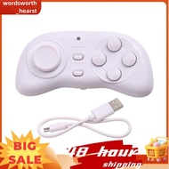 Game Controller Phone Controller Game Controller Phone FPS Game Controller