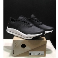 AR6F On Cloudsurfer Trail 2 Men's and women's offroad running shoes