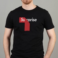 Surprise meme cute Plesetan t-shirt - 100% Cotton t-shirt