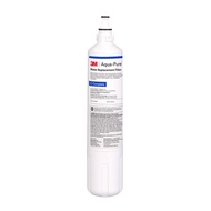3M AP Easy C Complete Replacement Water Filter Cartridge