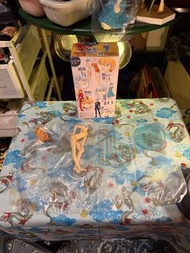 新世紀福音戰士 明日香