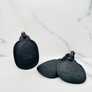 DIPTYQUE Luggage Tag Violet Perfume