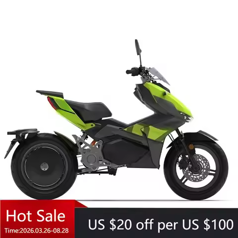Tc high performance electric scooter FELO FW07 electric motorcycle 96V58Ah lithium battery 1000W ele