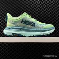 2026 Hoka One One Mafate Speed 4 70DX