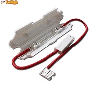 【TWILIGH】5KV High Voltage Fuse for Microwave Ovens  Fuse Holder Microwave Parts