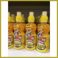 ◫ ℗ ◺ PALDO PORORO DRINKS 235mL