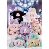 Nommi V6 - Fantasy World