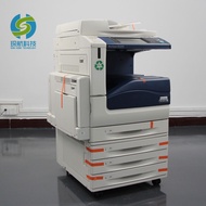 xerox apeosport V 3375