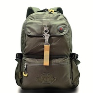 TOUGH backpack 5678 WARRIOR jeansmith backpack Tuf Touwh Touf Taf taft TOUGH WARRIOR jeansmith bag