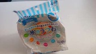 Kokubo ice dish maker 日本製冰碗模