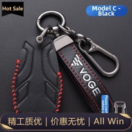 VOGE Remote Control Motorcycle Lock Glove Modification Accessories DS900X/SR4max New SR4 Max 24 Styl