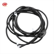 1J0955751D Windshield Wiper Washer  Hose 1J0955751B 1J0955751C   Golf     CC