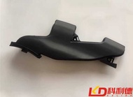 Suitable for BMW X1 Air Duct F48 Air Inlet Pipe Air Inlet Duct F49 Air Filter Muffler Pipe