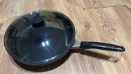 煎pan