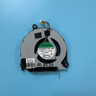 [Ready Stock Cooling Fan] Original DELL DELL E7440 E7420 E7450 Cooling Fan 0HMWC7 006PX9