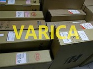 台製 中華 VARICA 威力 威利 88 93 1.1 水箱 (4WD:3排) 廠牌:LK,CRI,CM吉茂,萬在