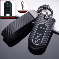 Toyota Rush Wigo 2022 2023 2024 Key Cover Case Accessories