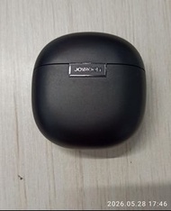Joyroom Funpods Series True Wireless Earphones 藍牙耳機 JR-FB1

 真無線藍牙耳機 ，只有左耳！
