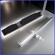 Outboard Motor Locking Device Stainless Steel Marine Outboard Motor Lock Engine Accessories Hardware