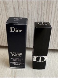 Dior ROUGE DIOR #720色唇膏
