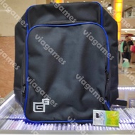 Ps4 Fat Slim Pro Backpack