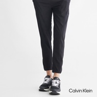 Calvin Klein Underwear Woven Pant Black