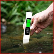 TDS Meter Digital Water Tester Drinking Water Tester TDS Meter Digital Water Tester for Drinking Wat