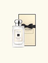 Jo Malone 香水 English Pear & Freesia Cologne