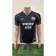 Jersi Selangor FC 3rd ll Selangor FC Third Jersey ll Player issue ll size Asia