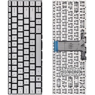 HP 14-BW023AX BW010AU BW099TU BW096TU BW103TU BW013AU new high quality Keyboard