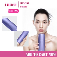 Ulike Laser Hair Removal Air 3 Ice-Cooling IPL Device Hair Removal for Nearly Painless & Long-Lastin