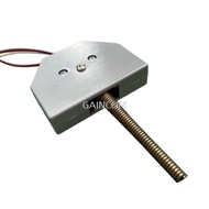 LIMIT SWITCH - G FORCE