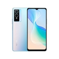 Vivo Y76 5G  (8+128GB)