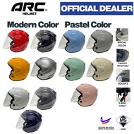 ARC Ritz Modern Grey SPECIAL COLOR 2025 V2.0 💯 ORIGINAL