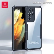 Samsung S23 Samsung S23 Plus Samsung S23 Ultra Case Armor Shockproof Case Samsung S23 Samsung S23 Plus Samsung S23 Ultra