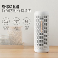 Official Delmar Dehumidification Box Moisture Absorber Moisture Absorber Bag Wardrobe Desiccant Indo