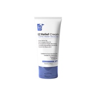 [Exp:11/2026] DD EZ Relief Cream -15ml (Eczema Creams for Dry, Itchy Skin)