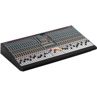Mixer audio allen heath gl2400 40channel grade A